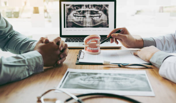 Best Walk-In Emergency Dental Services in Byram, MS