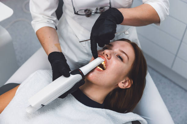 Best Emergency Pediatric Dental Care in Byram, MS