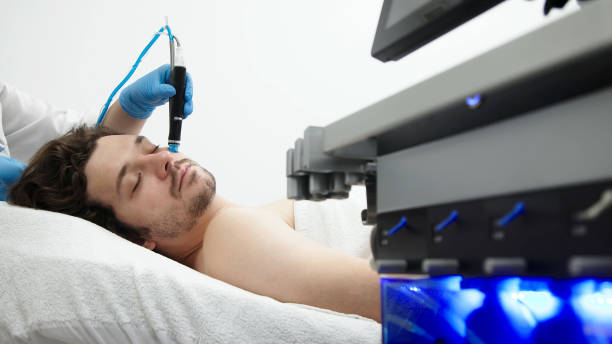 Best Emergency Wisdom Tooth Extraction in Byram, MS